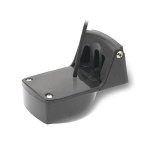 Lowrance TM-150 Chirp Transducer