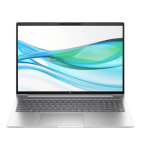 Hp Probook 460 G11 16" Core Ultra 5 Notebook