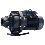 Rapid Spa Pump – 0.6KW