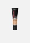 L'Oreal Paris Infallible Matte Foundation - Sand