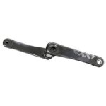 XX1 Eagle Dub 8 Bolt Crankarm Set No Power Meter - 175MM