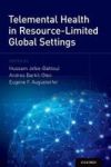 Telemental Health In Resource-limited Global Settings Paperback