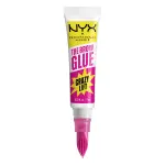 Professional Makeup The Brow Glue Crazy Lift Brow Lamination Gel