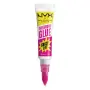 Professional Makeup The Brow Glue Crazy Lift Brow Lamination Gel