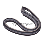 Defy Dishwasher Cabinet Gasket