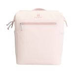 Stanley The All-day Madeleine Midi Cooler Backpack 14L 14.8QT