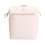 Stanley The All-day Madeleine Midi Cooler Backpack 14L / 14.8QT