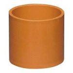 2 Inch Coupling