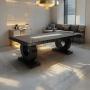 Bali Dining Table 6 Seater