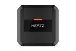 Dieci Power DP1.500 1-CHANNEL 590W Mono