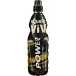 AQuelle Viv Sports Drink Power 500 Ml