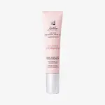 Bionike B nike Def Hydractive Moist Eye Contour Serum Tube 15ML