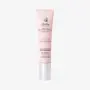 Bionike B/nike Def Hydractive Moist Eye Contour Serum Tube 15ML