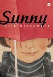 Sunny Vol. 5 Paperback