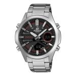Casio Edifice Analog-digital Chronograph Watch - EFV-C120D-1A4DF