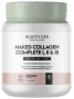 Naked Collagen Complete 600G