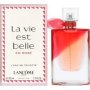 Lancome Lancme La Vie Est Belle En Rose L& 39 Eau De Toilette 50ML - Parallel Import