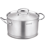 28CM Proline Extra Deep Casserole