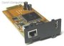 Rct Wired Snmp Card For Rct On-line Ups - Ethernet RJ45 Rct-snmp