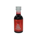 Red Velvet Colouring 40ML