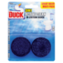 3-IN-1 Active Clean In-cistern Toilet Block 2 X 45G