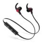 Universal Wireless Magnetic Bluetooth Headset