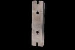 3 8" Chainsaw Depth Gauge Tool