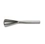 Arcos Fish Scaler 260MM Stainless Steel 8.7905 - Kitchen Essentials