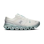 Women's Cloud X 5 Training Shoes