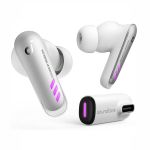 ANKER Soundcore VR P10 Wireless Gaming Earbuds