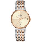 Florence Automatic Watch R48903703