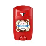 Old Spice Stick 50ML Wolfthorn