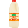 Fair Cape Dairies Amasi Maas 2L