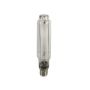 Nav-ts H.p. Sodium Lamp 250W E40