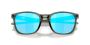 Oakley Men's Ojactor Sunglasses