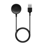 Replacement Charger For Samsung Galaxy Watch 3 4 5 6 7 ULTRA-ACTIVE 1 2- Gc