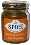 Spice And All Things Nice Tikka Curry Paste