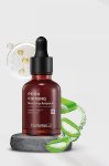 Centellian24 Pdrn Firming Boosting Ampoule 30ML