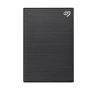 Seagate 4TB 3.5 One Touch Hub Desktop USB 3.0