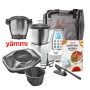 The Yammi Multicooker Ultimate Bundle