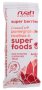 Nutrition Super Berries