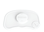 Twistshake Click Mat MINI