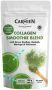 Carmien Collagen Green Rooibos Smoothie Blend