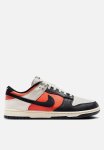 Nike Dunk Low Retro