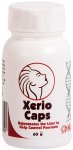 Xerio