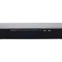 Sunell 16-CHANNEL Poe 2-BAY H.265 Nvr SN-NVR2516E2-P16E