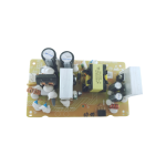 Power Board Jbl Partybox 310 R18-4
