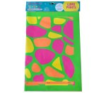Lumo Prints - A4 Book Jackets