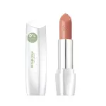 Lipstick 1 Classic Nude