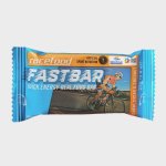 Fastbar - Pack Of 20 Coconut Cacao & Cashew